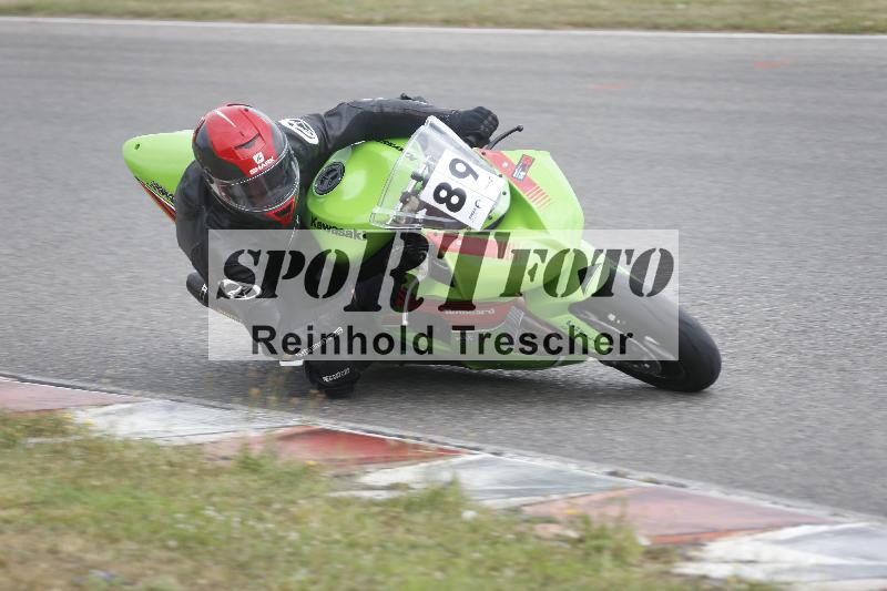 /Archiv-2024/47 27.07.2024 Speer Racing ADR/Gruppe rot/89